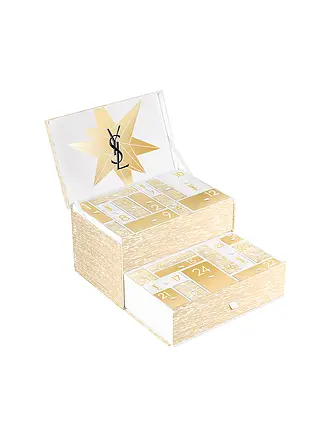 YVES SAINT LAURENT | Adventkalender 2025 | 